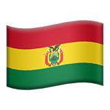 🇧🇴